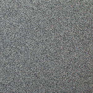 Graphite Grey Quartzsite R309