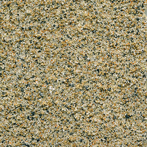 Sandstone Tan Quartzsite SR12