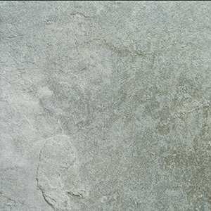 Brava Silver