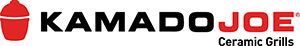 Kamado Joe
