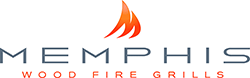 Memphis Grills