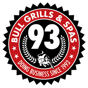 Bull Grills & Spas - Doing Business Since 1993